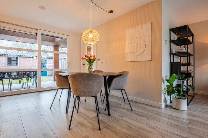 Foto 10 van Schelft 7