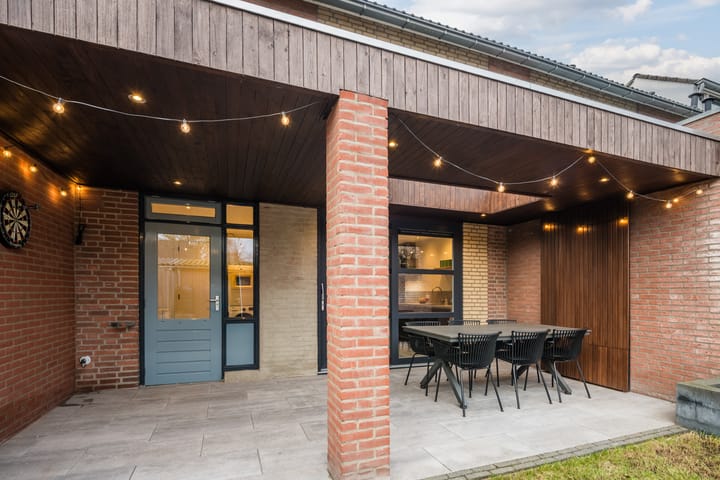 Foto 46 van Schelft 7