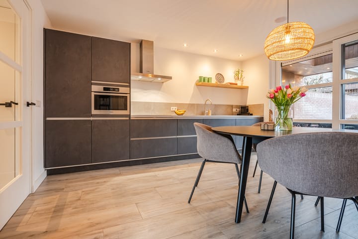 Foto 13 van Schelft 7