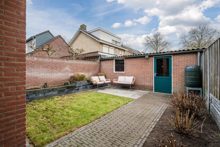 Foto 47 van Schelft 7