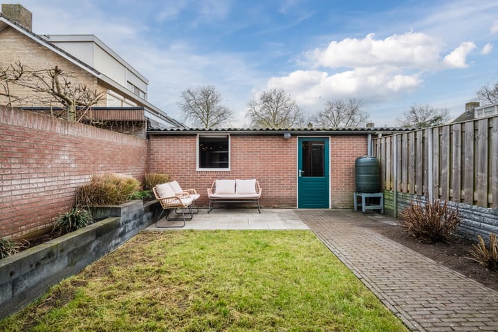 Foto 48 van Schelft 7