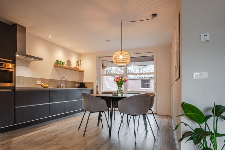 Foto 12 van Schelft 7