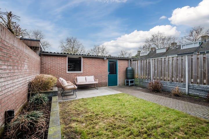 Foto 49 van Schelft 7