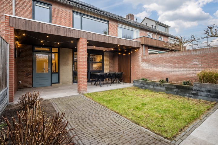 Foto 51 van Schelft 7