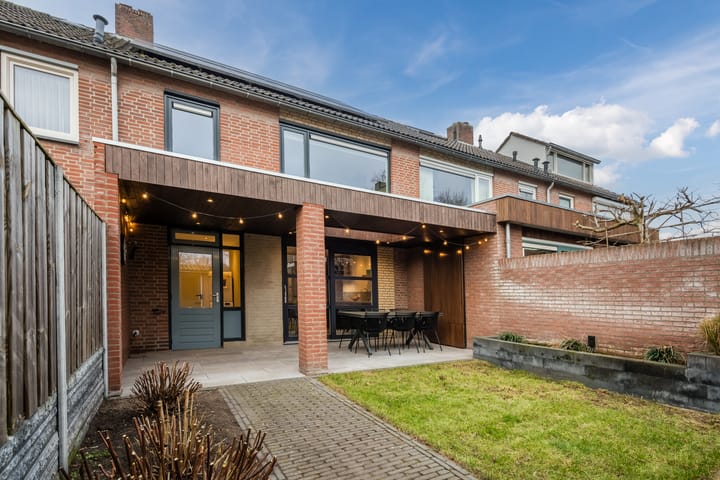 Foto 52 van Schelft 7