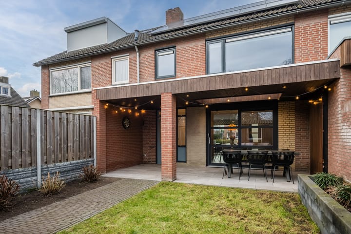 Foto 53 van Schelft 7