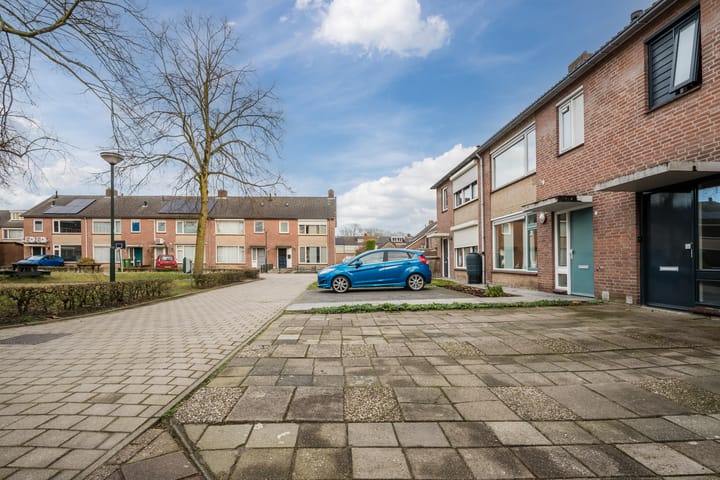 Foto 54 van Schelft 7