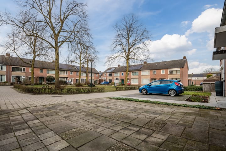 Foto 55 van Schelft 7