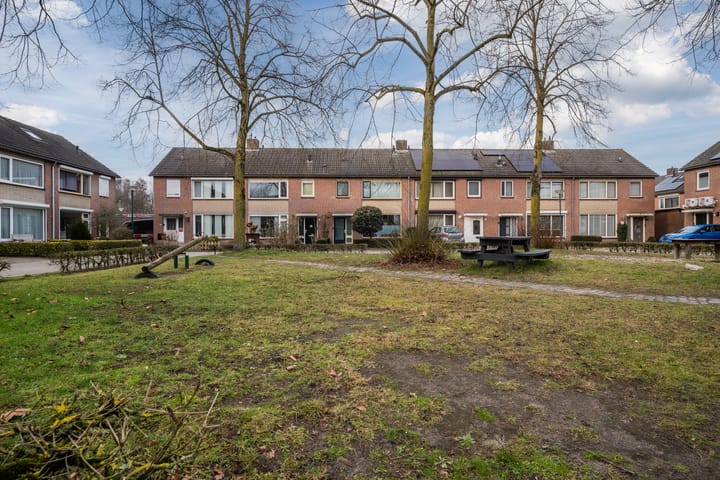 Foto 56 van Schelft 7