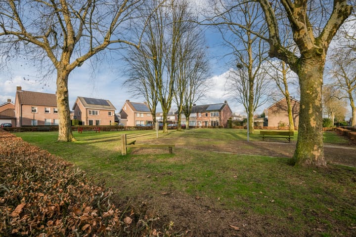 Foto 57 van Schelft 7