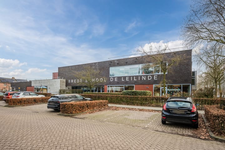 Foto 58 van Schelft 7