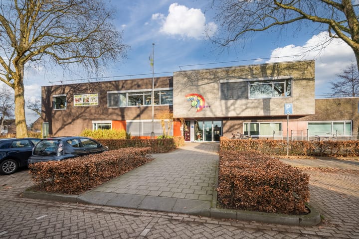 Foto 59 van Schelft 7