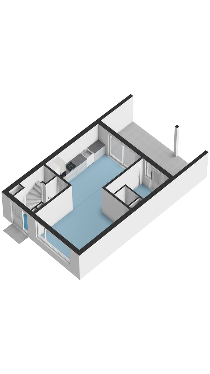 Foto 65 van Schelft 7