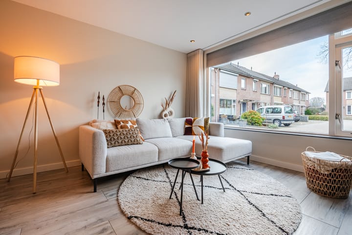 Foto 7 van Schelft 7