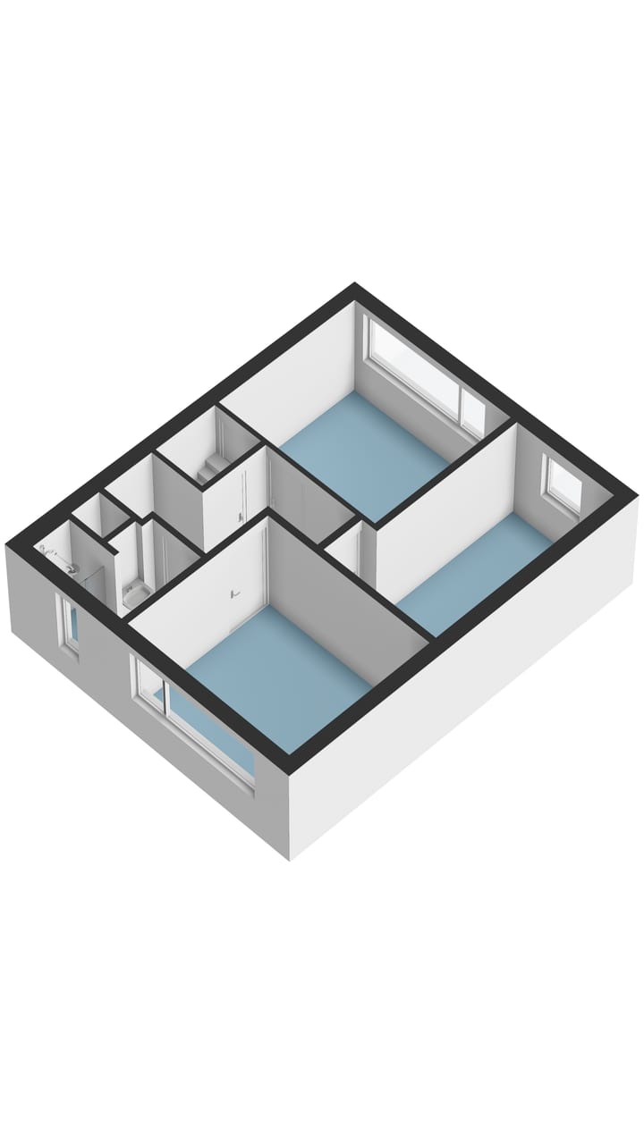 Foto 67 van Schelft 7