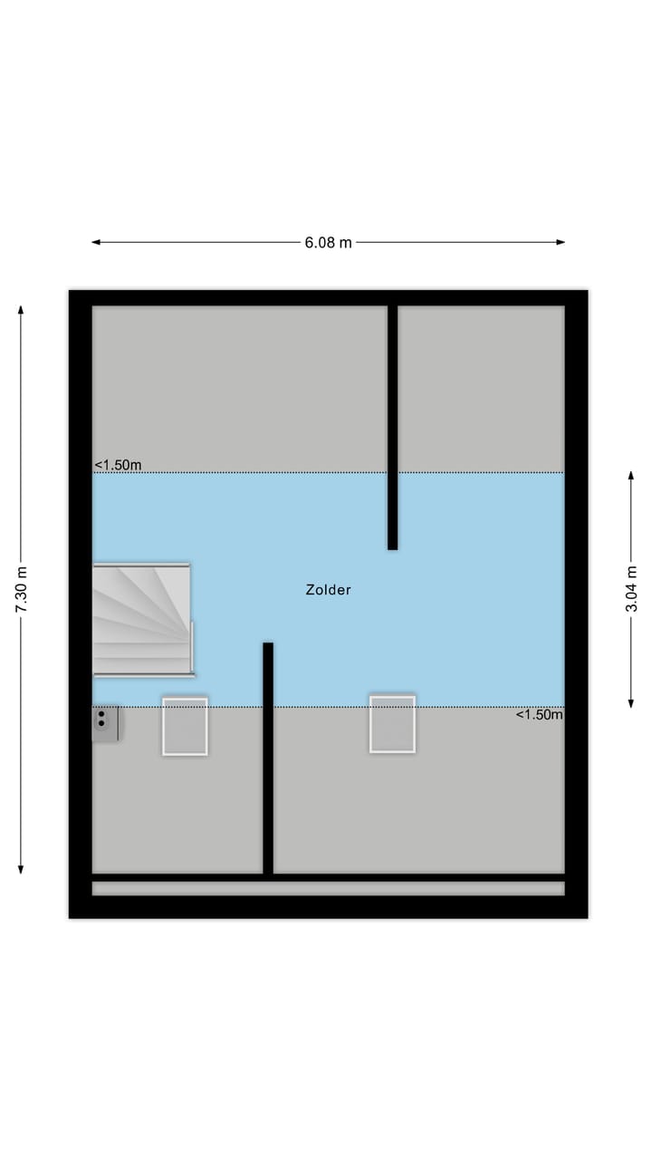 Foto 68 van Schelft 7
