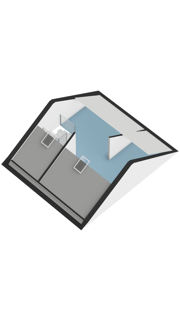 Foto 69 van Schelft 7