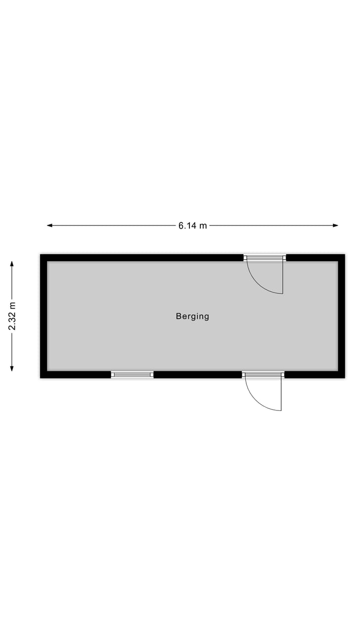 Foto 70 van Schelft 7