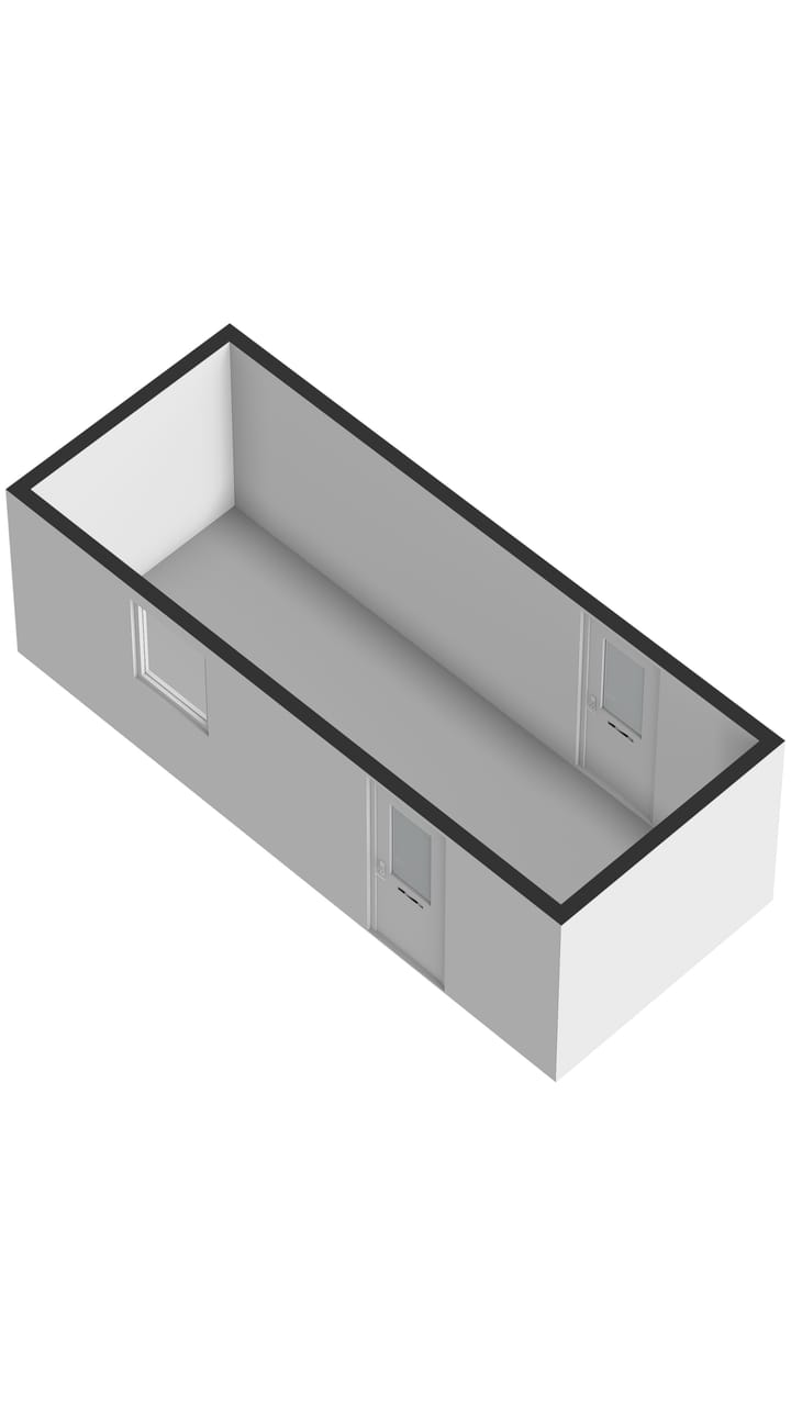 Foto 71 van Schelft 7