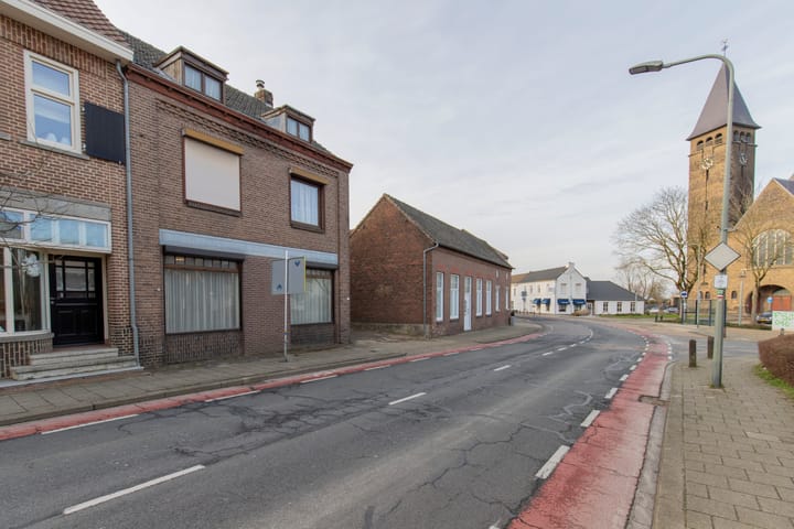 Foto 2 van Kerkweg 137