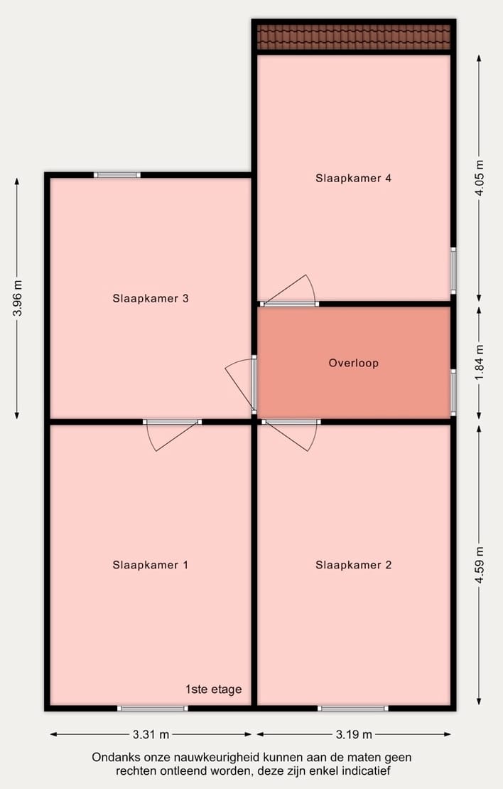 Foto 34 van Kerkweg 137