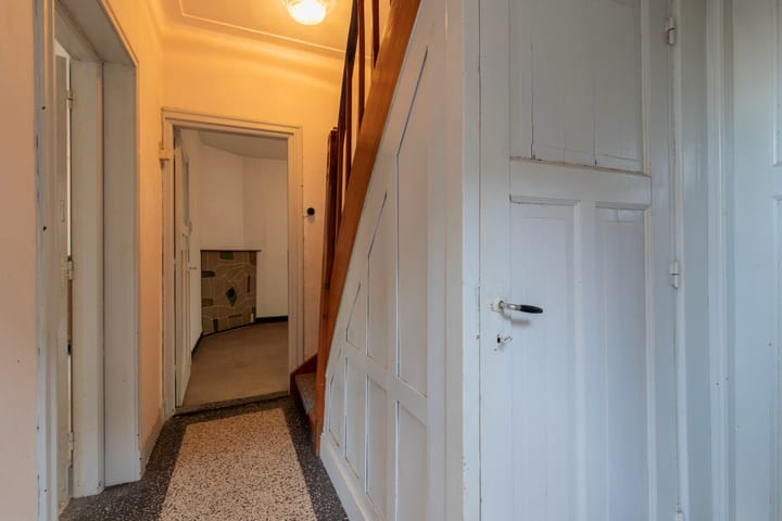 Foto 4 van Kerkweg 137