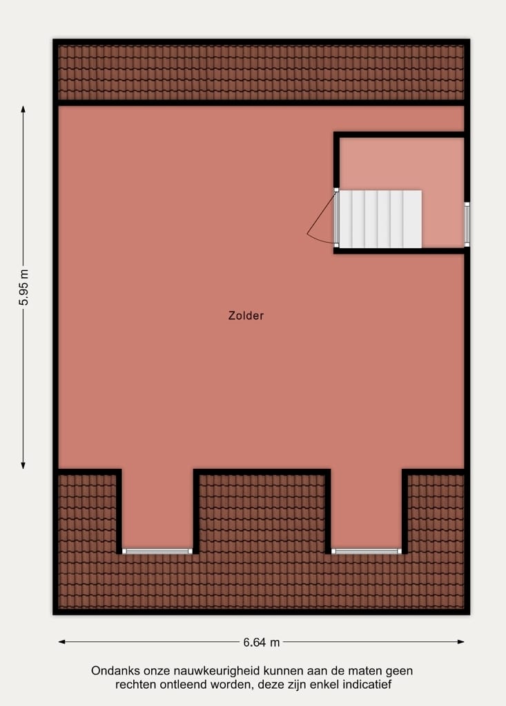 Foto 35 van Kerkweg 137