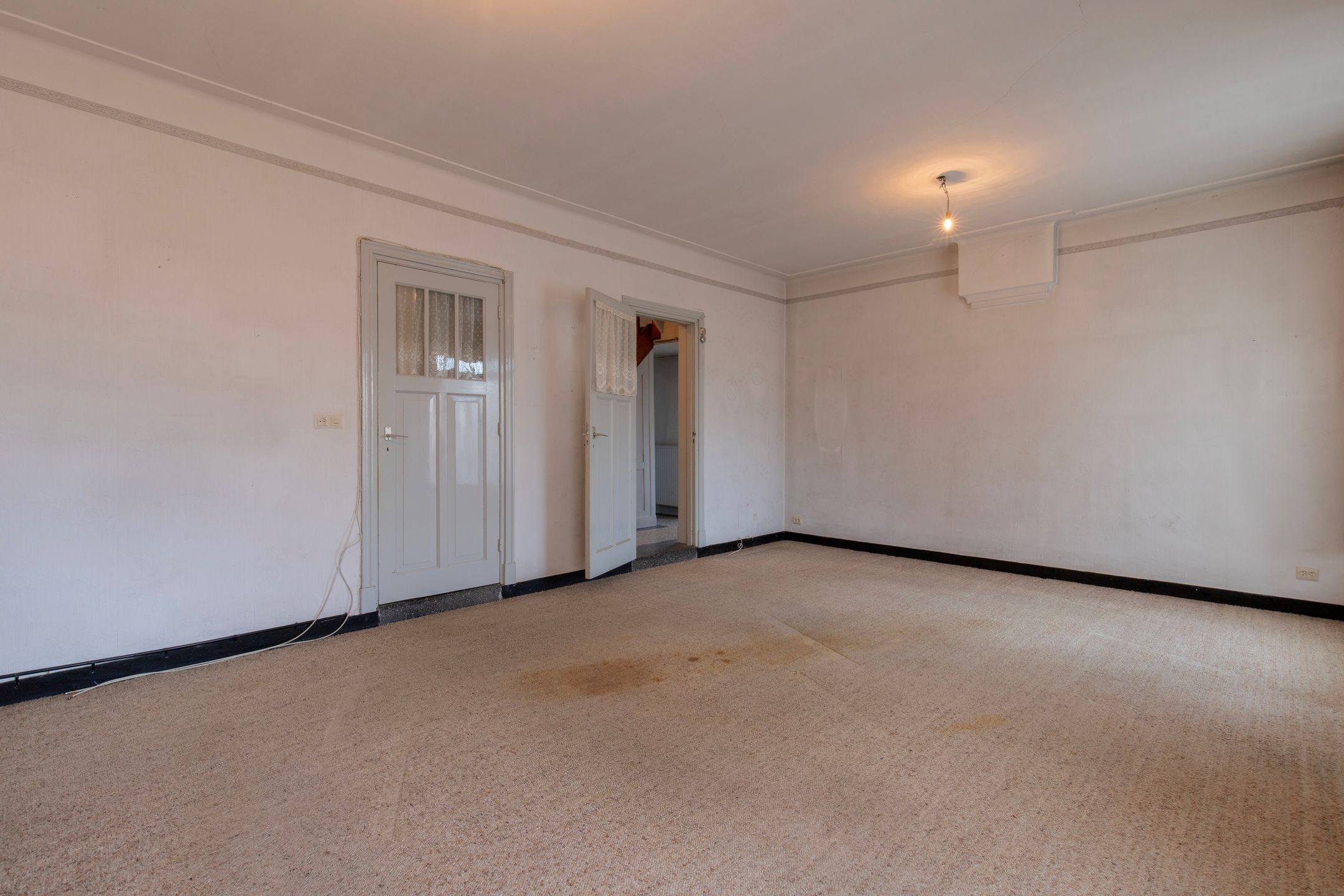 Foto 6 van Kerkweg 137