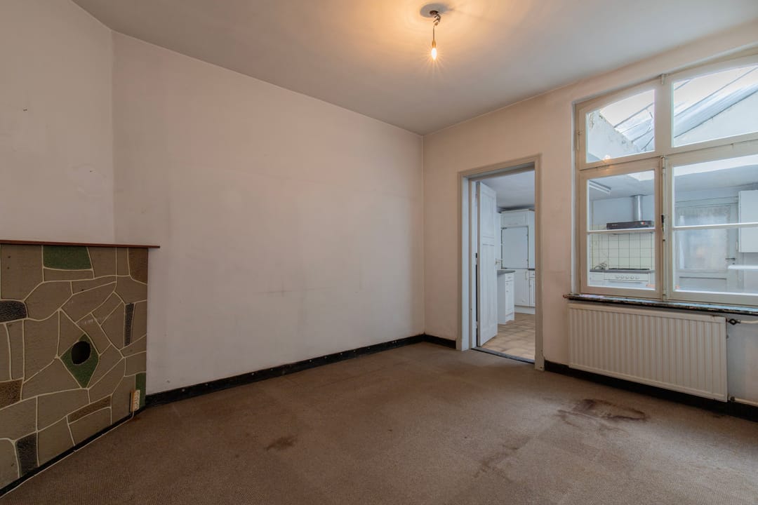 Foto 7 van Kerkweg 137