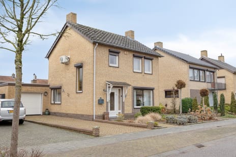 Onderkampstraat thumbnail