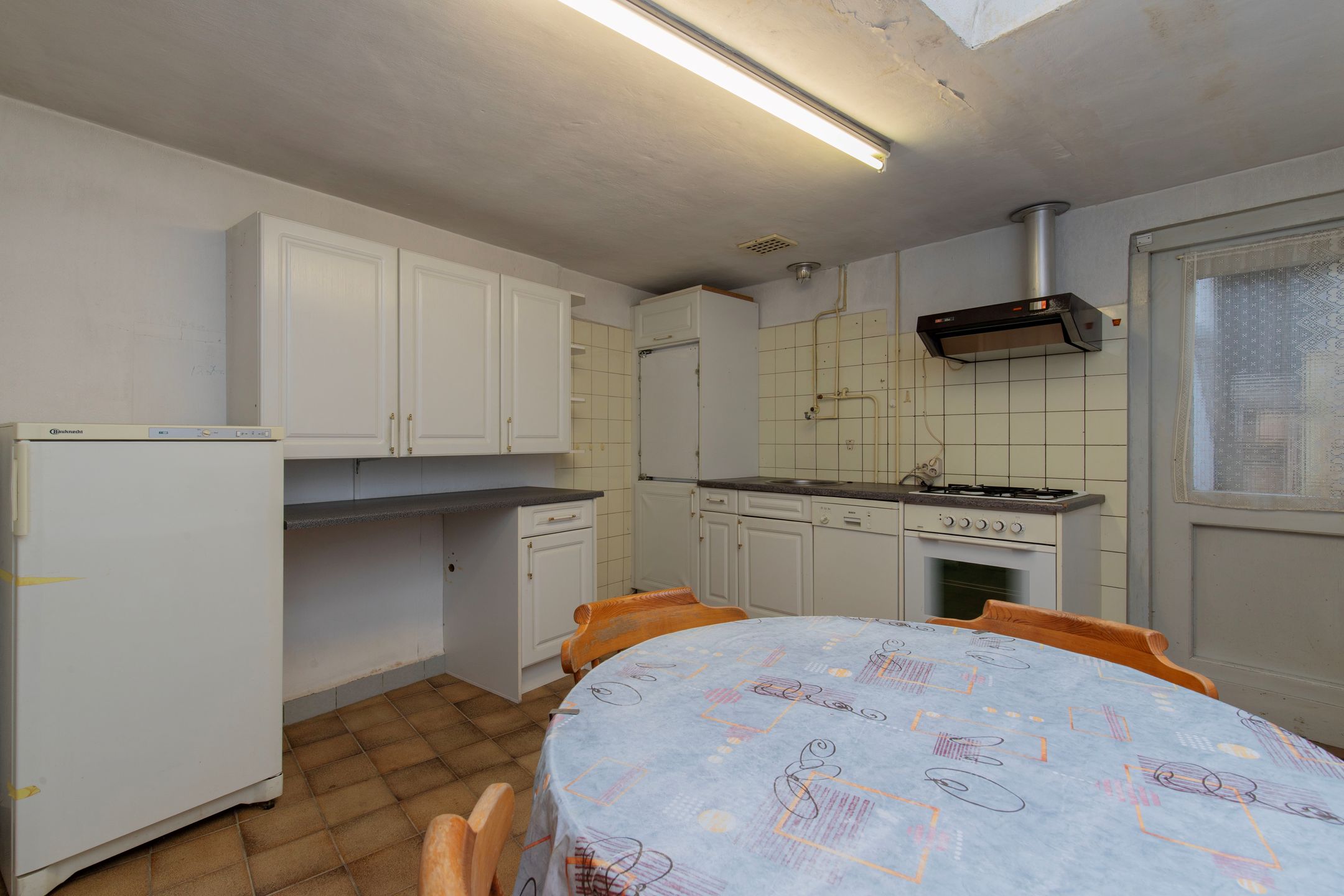 Foto 9 van Kerkweg 137