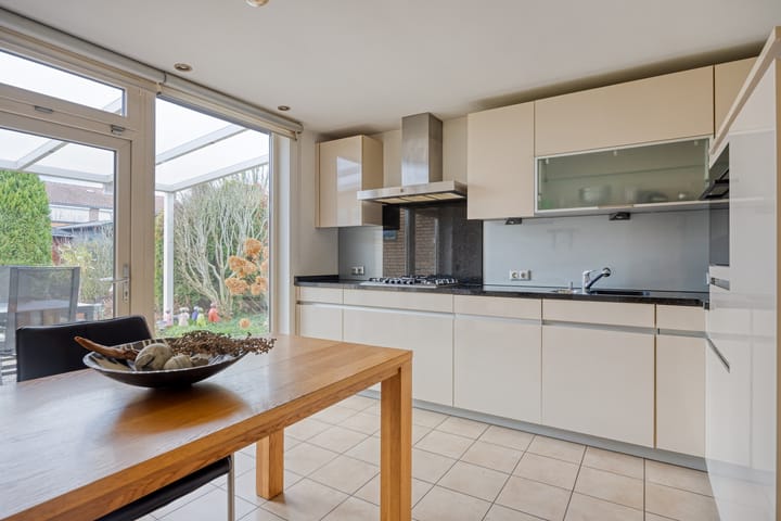 Photo 2 of Onderkampstraat 10