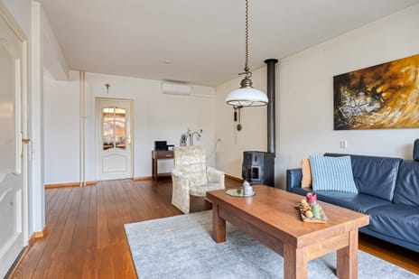 Onderkampstraat 10 tertiary image