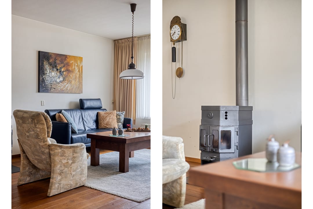 Photo 7 of Onderkampstraat 10