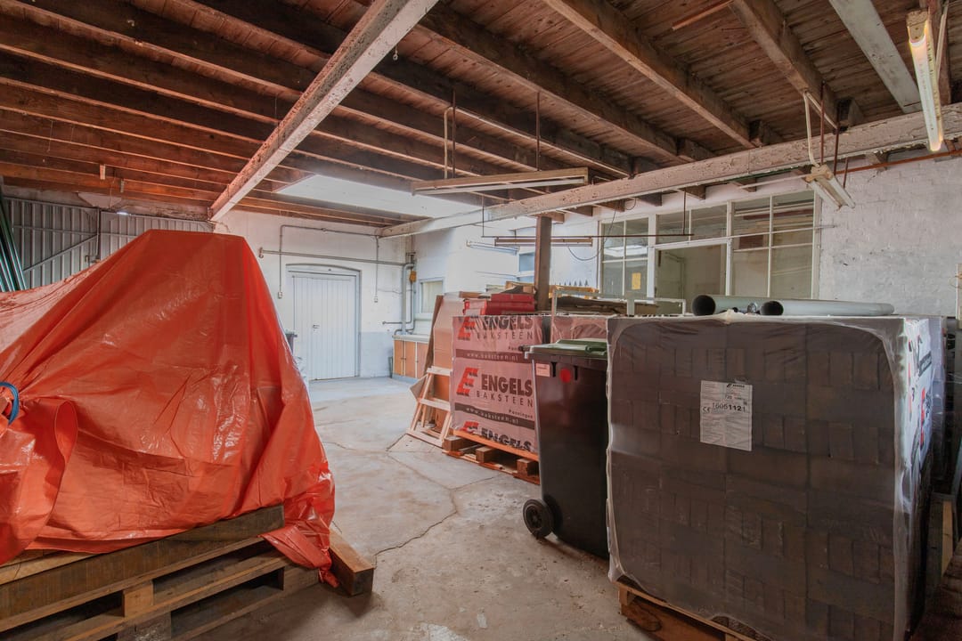 Foto 11 van Kerkweg 137