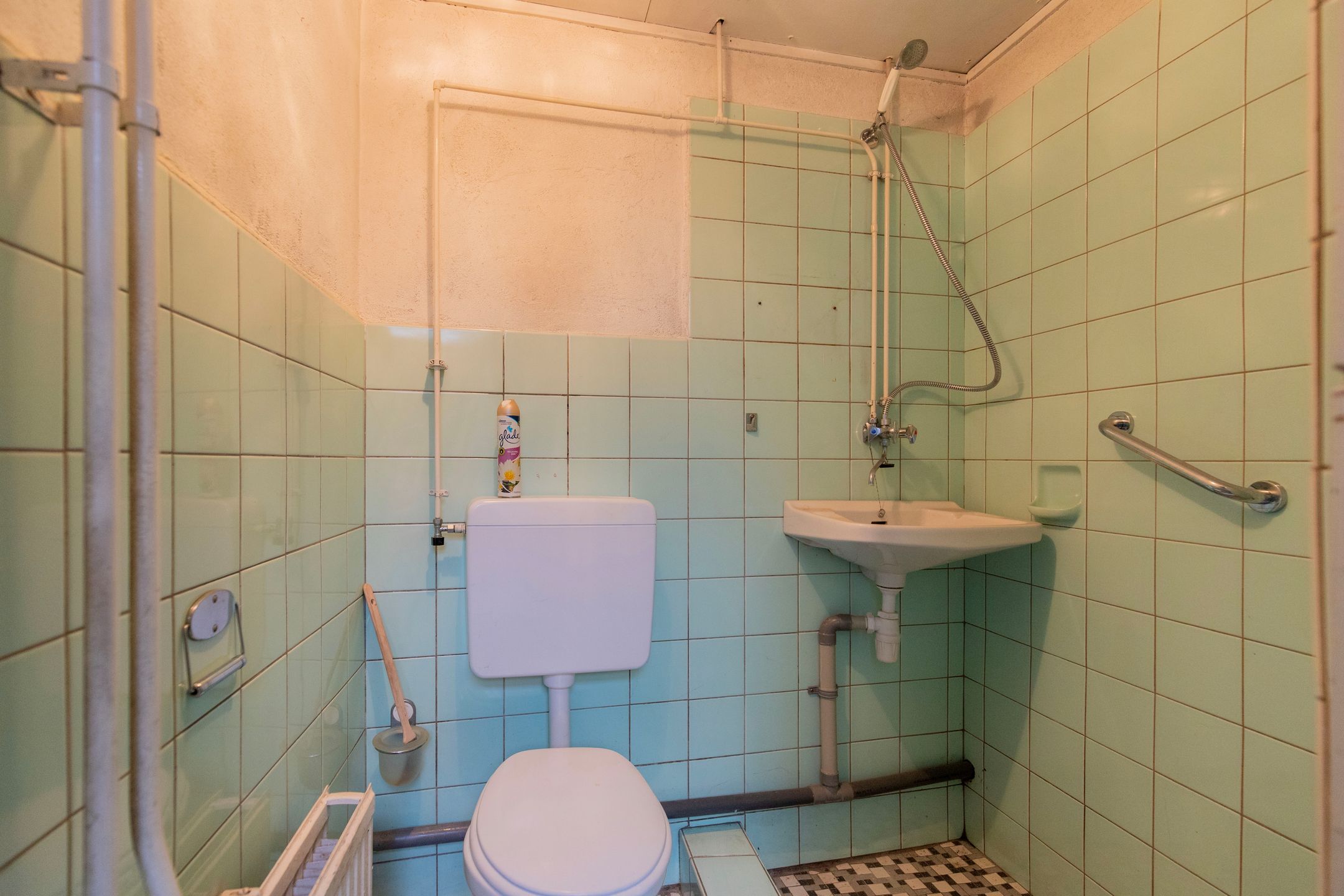 Foto 12 van Kerkweg 137