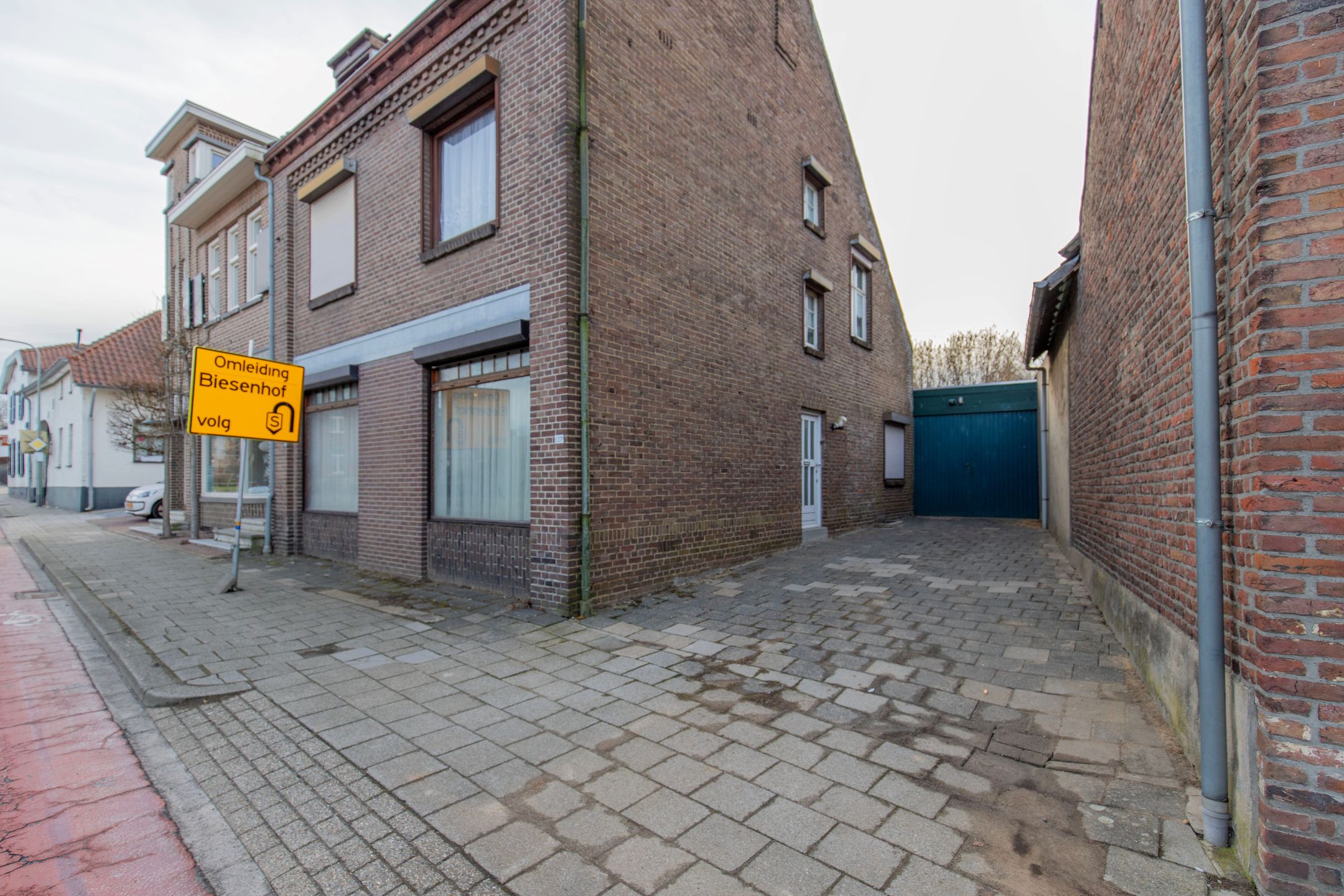 Foto 3 van Kerkweg 137