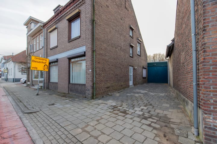 Foto 3 van Kerkweg 137