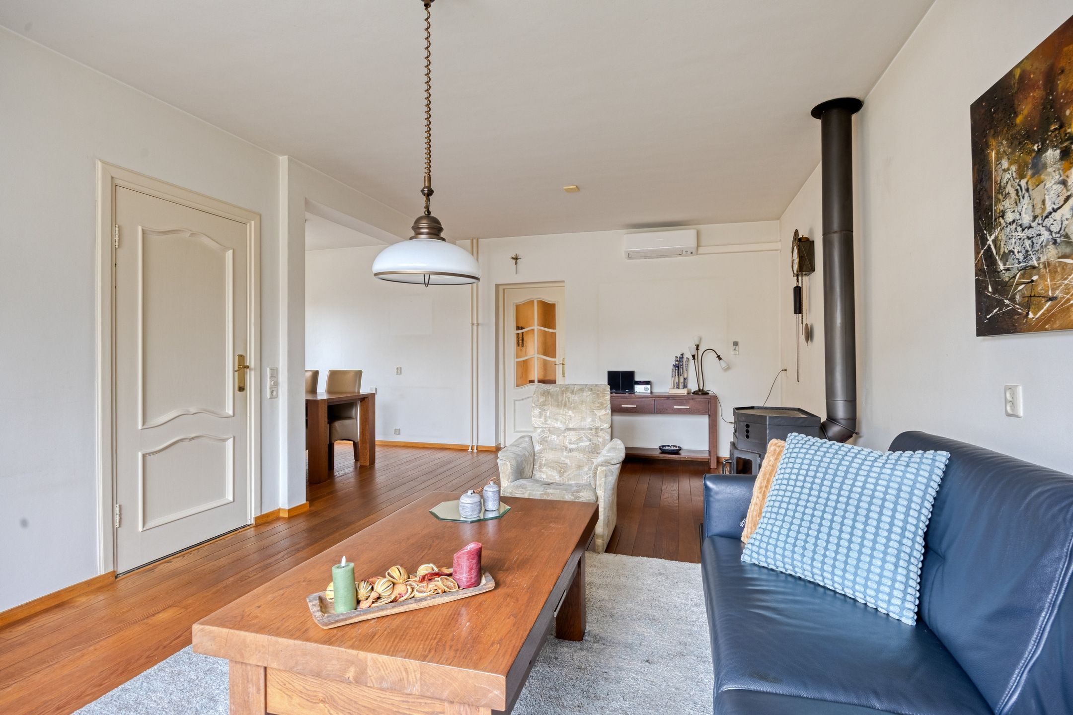 Photo 6 of Onderkampstraat 10