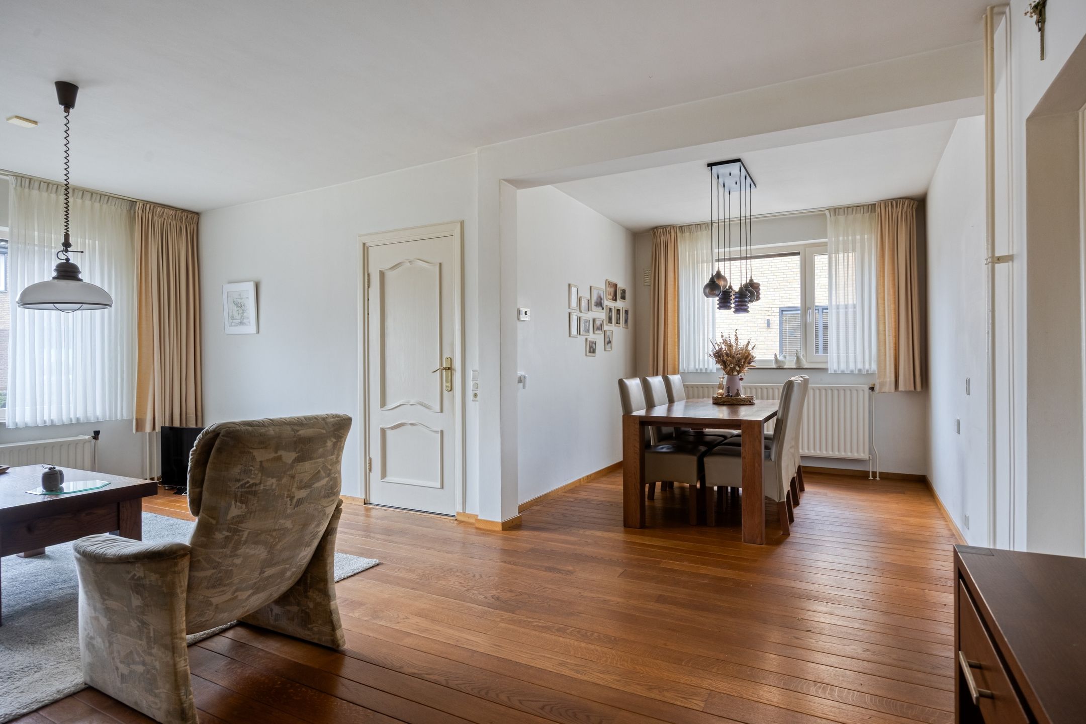 Photo 9 of Onderkampstraat 10