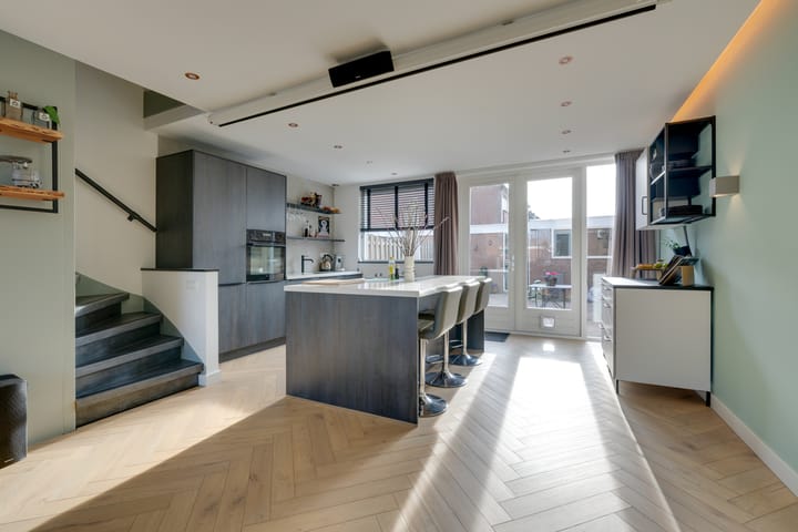 Foto 2 van De Krommert 87