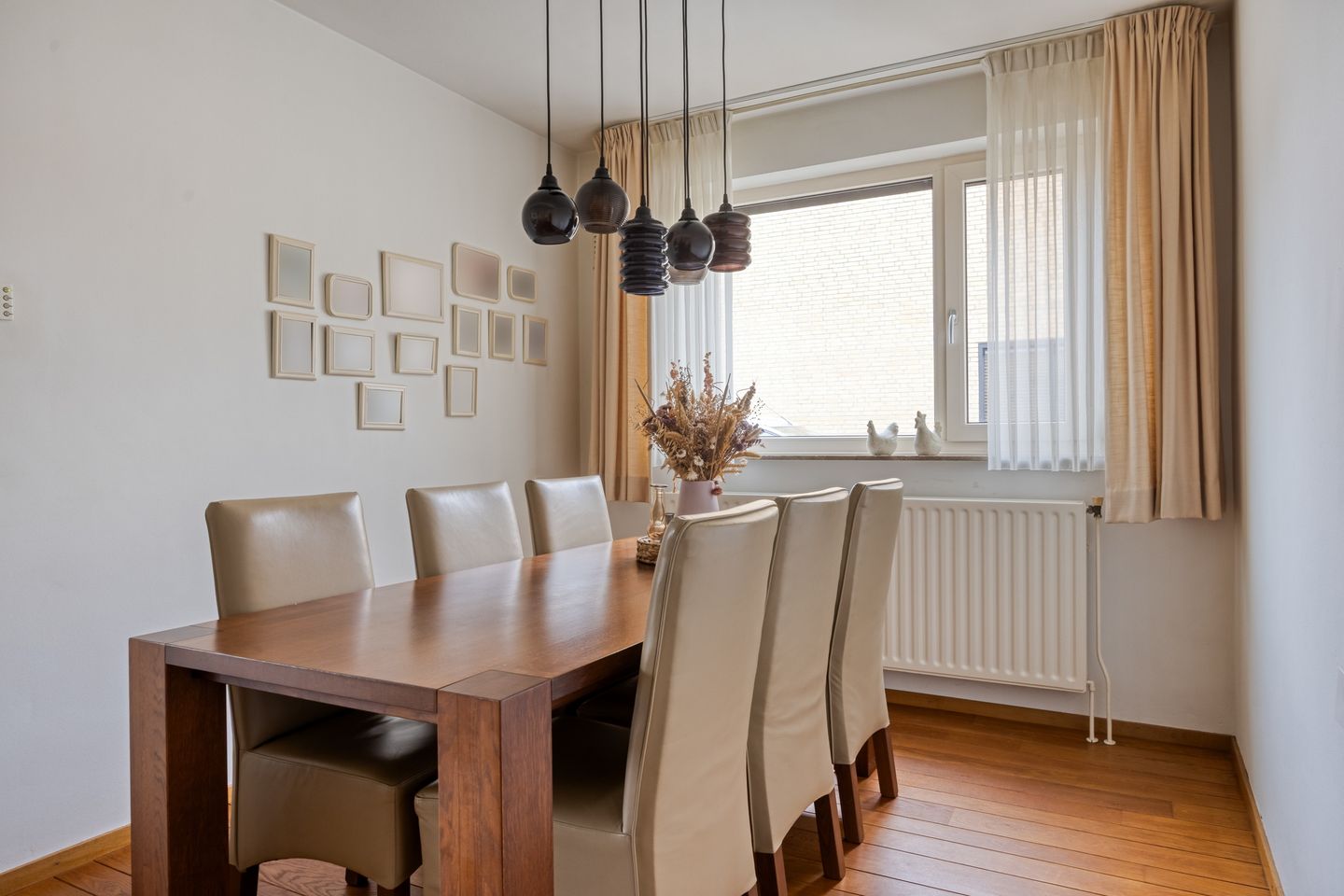 Photo 10 of Onderkampstraat 10