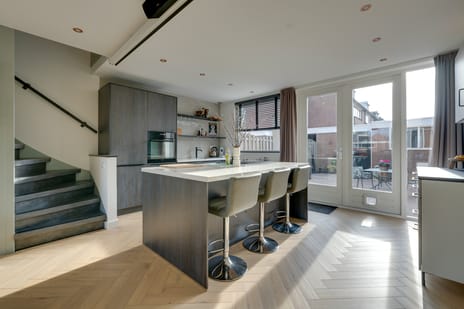 De Krommert 87 tertiary image