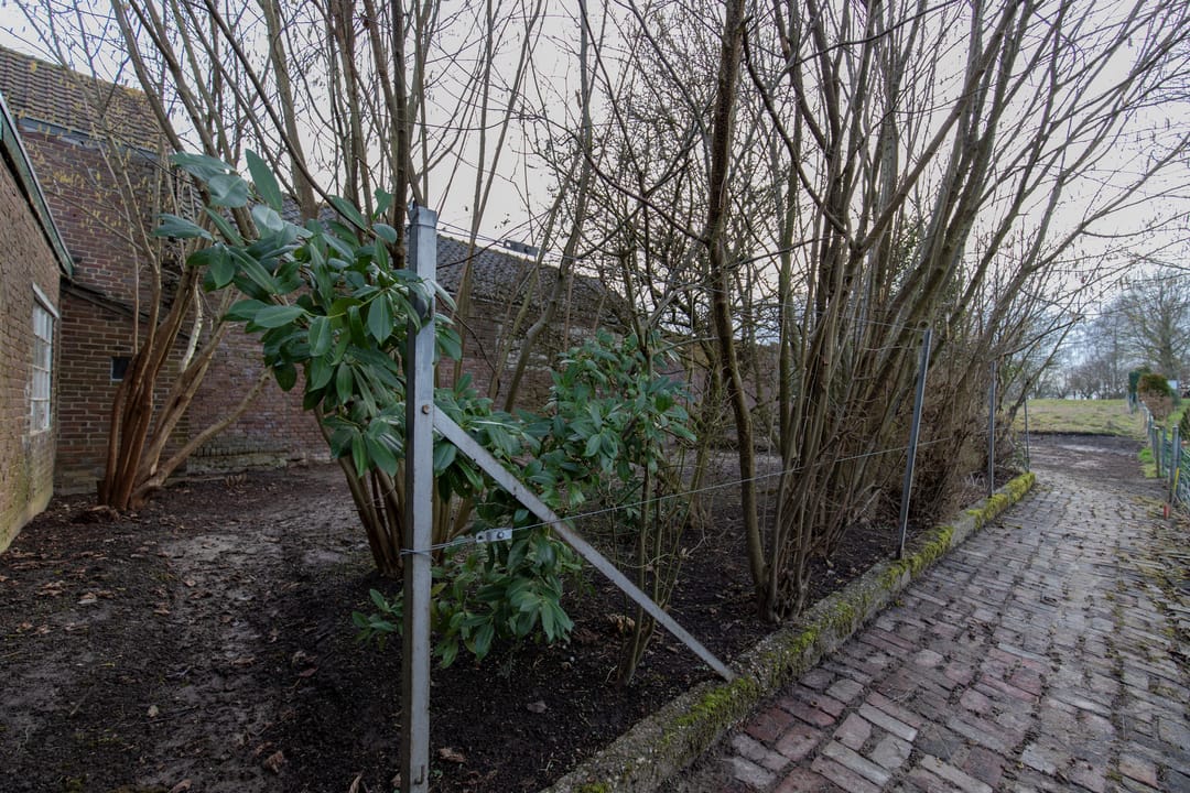 Foto 13 van Kerkweg 137