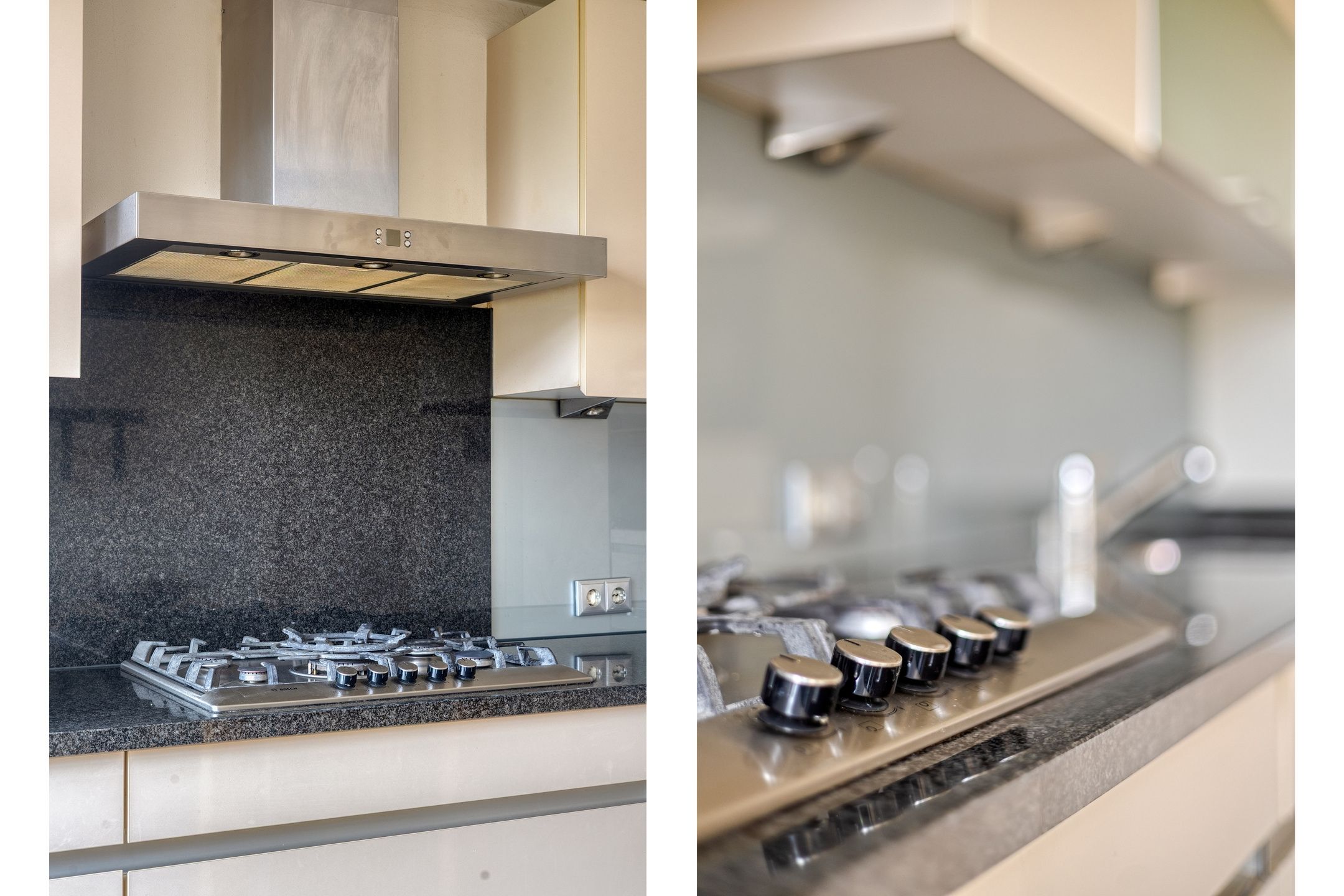 Photo 12 of Onderkampstraat 10