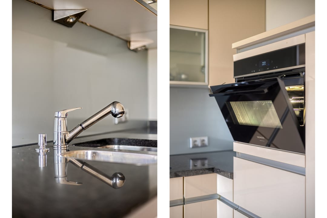 Photo 13 of Onderkampstraat 10