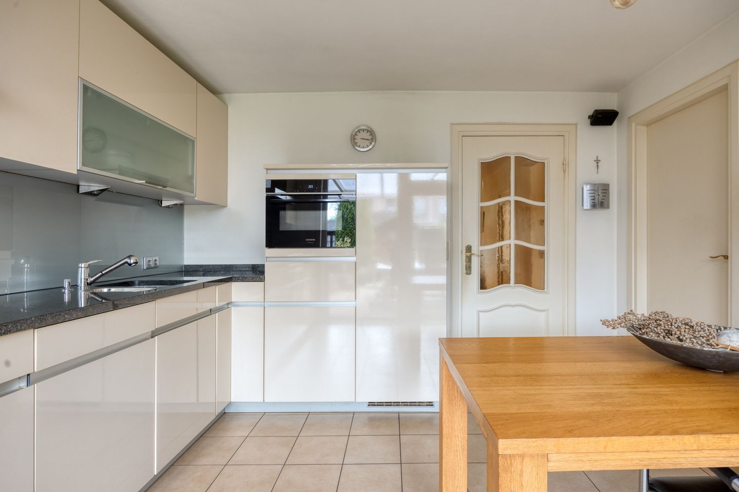 Photo 14 of Onderkampstraat 10