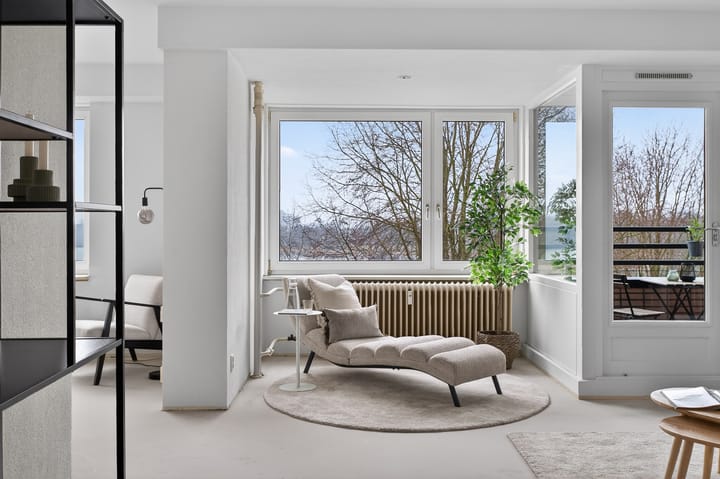 Foto 4 van Ruimzicht 293