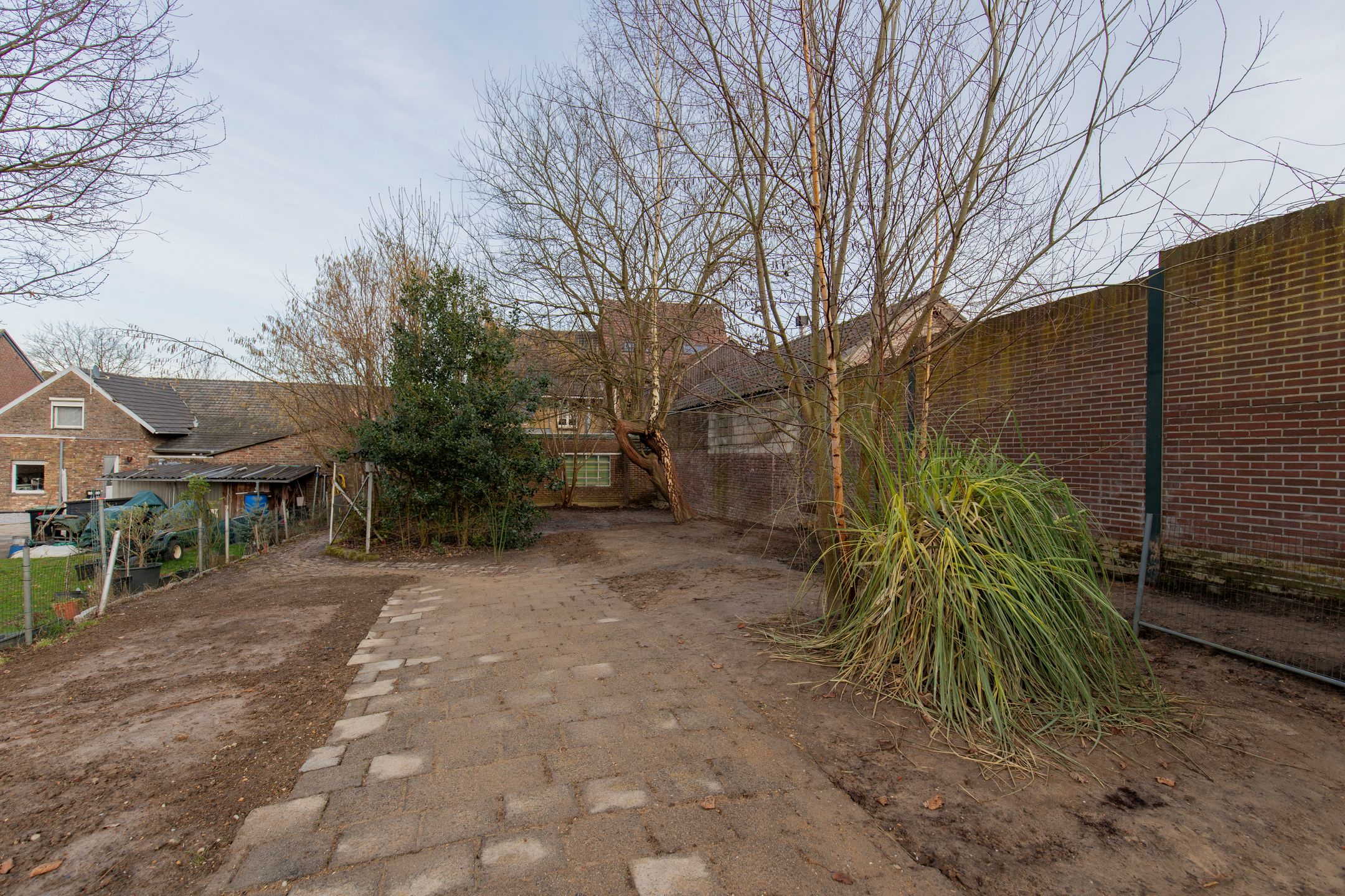 Foto 15 van Kerkweg 137