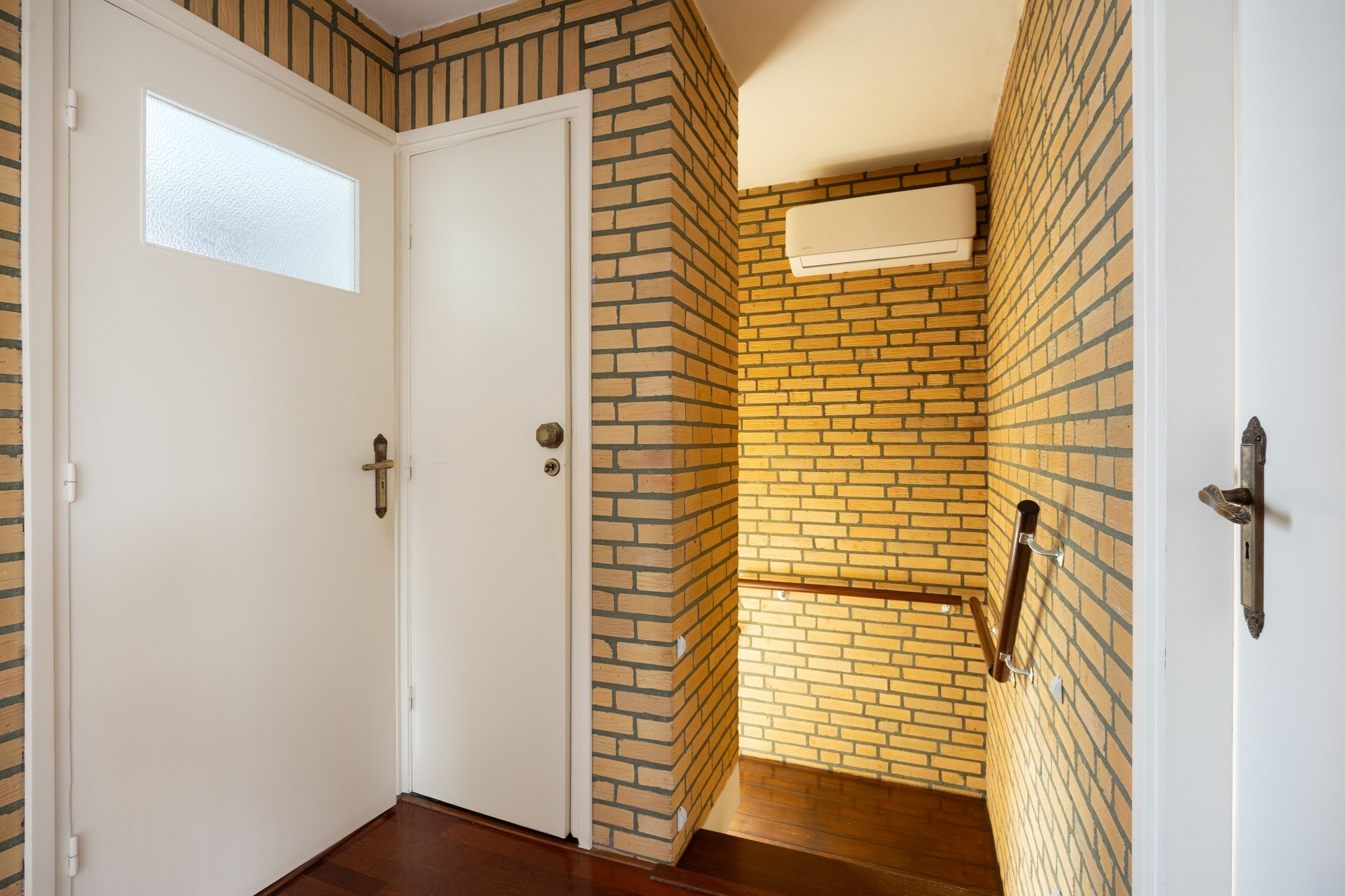 Photo 18 of Onderkampstraat 10